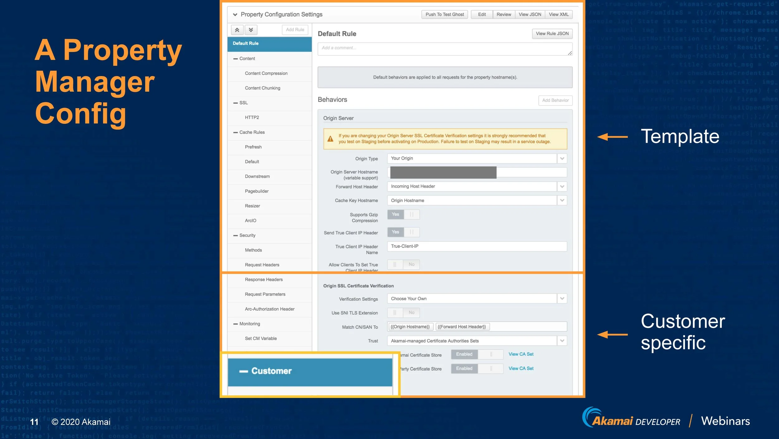 akamai-as-code-akamai-webinars_Page_11.jpg