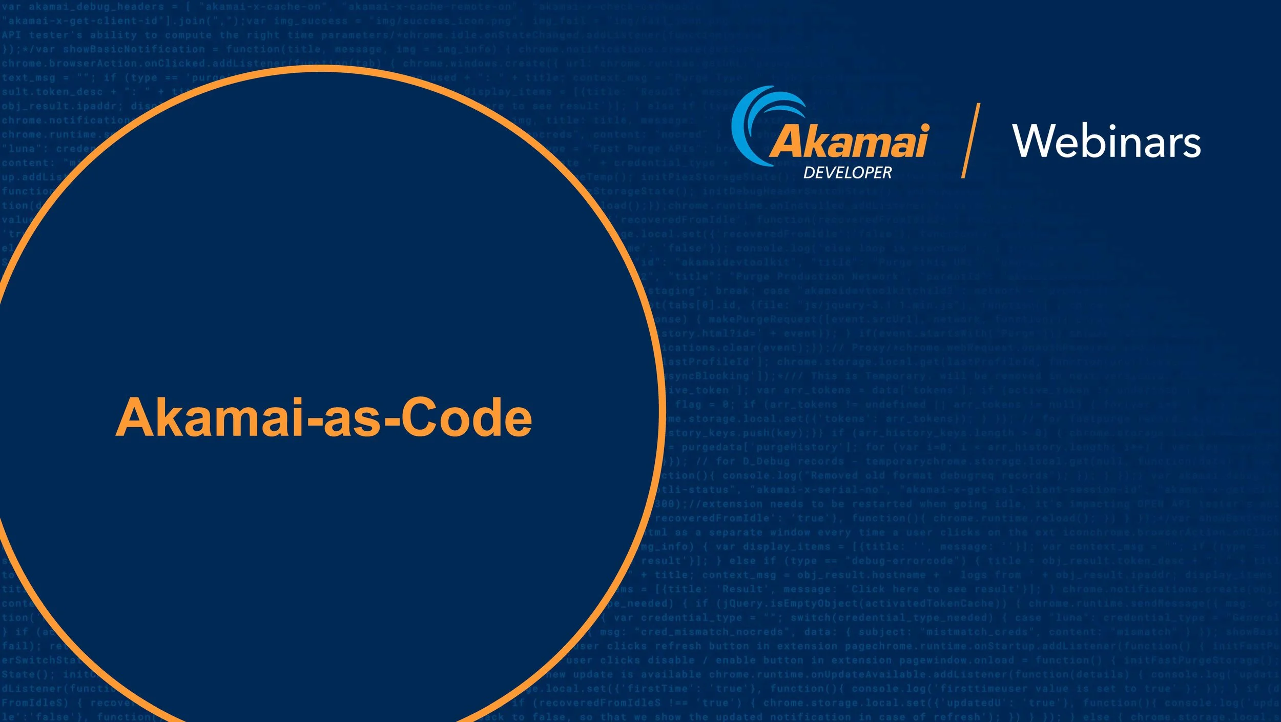 akamai-as-code-akamai-webinars_Page_13.jpg