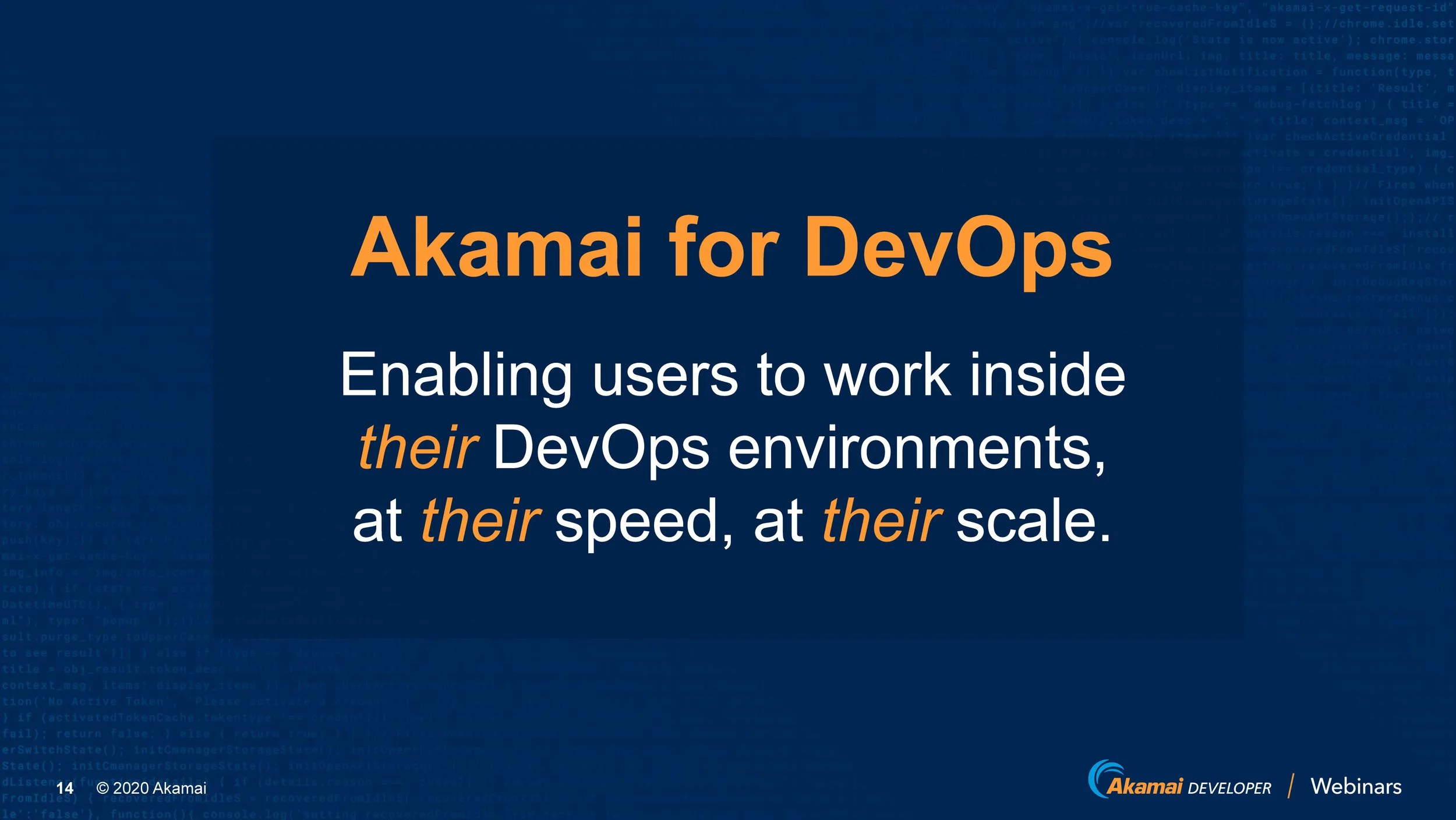 akamai-as-code-akamai-webinars_Page_14.jpg