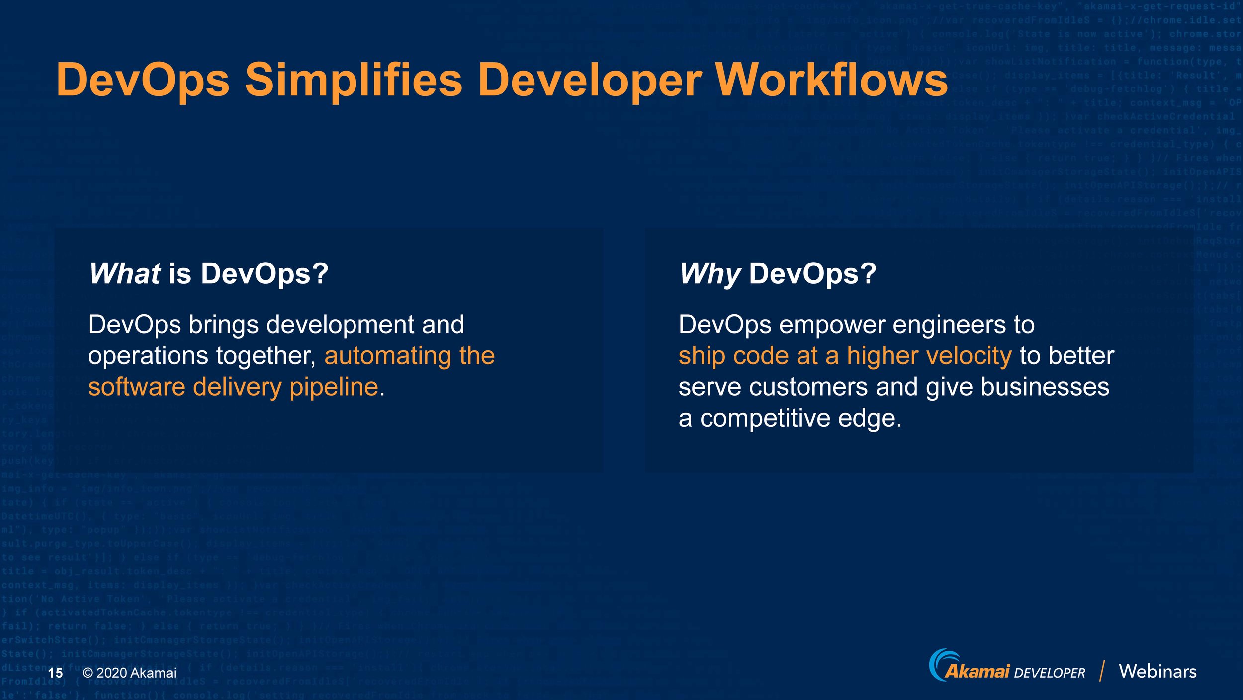 akamai-as-code-akamai-webinars_Page_15.jpg