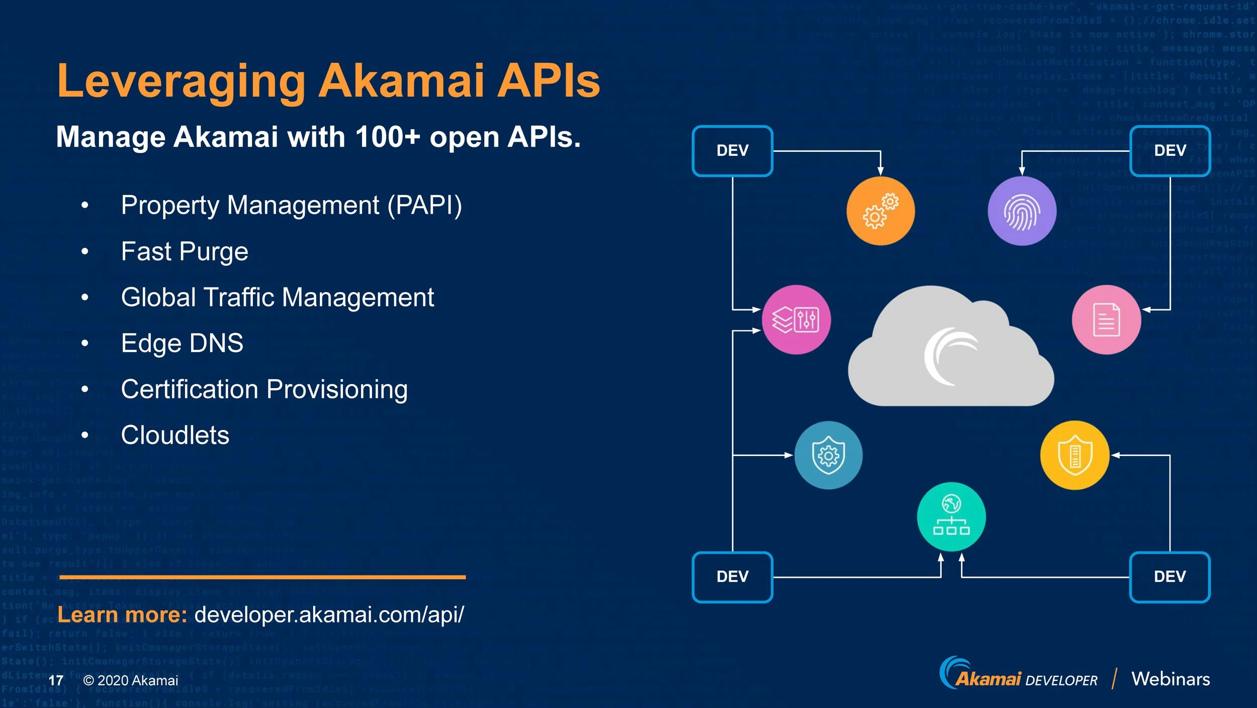 akamai-as-code-akamai-webinars_Page_17.jpg