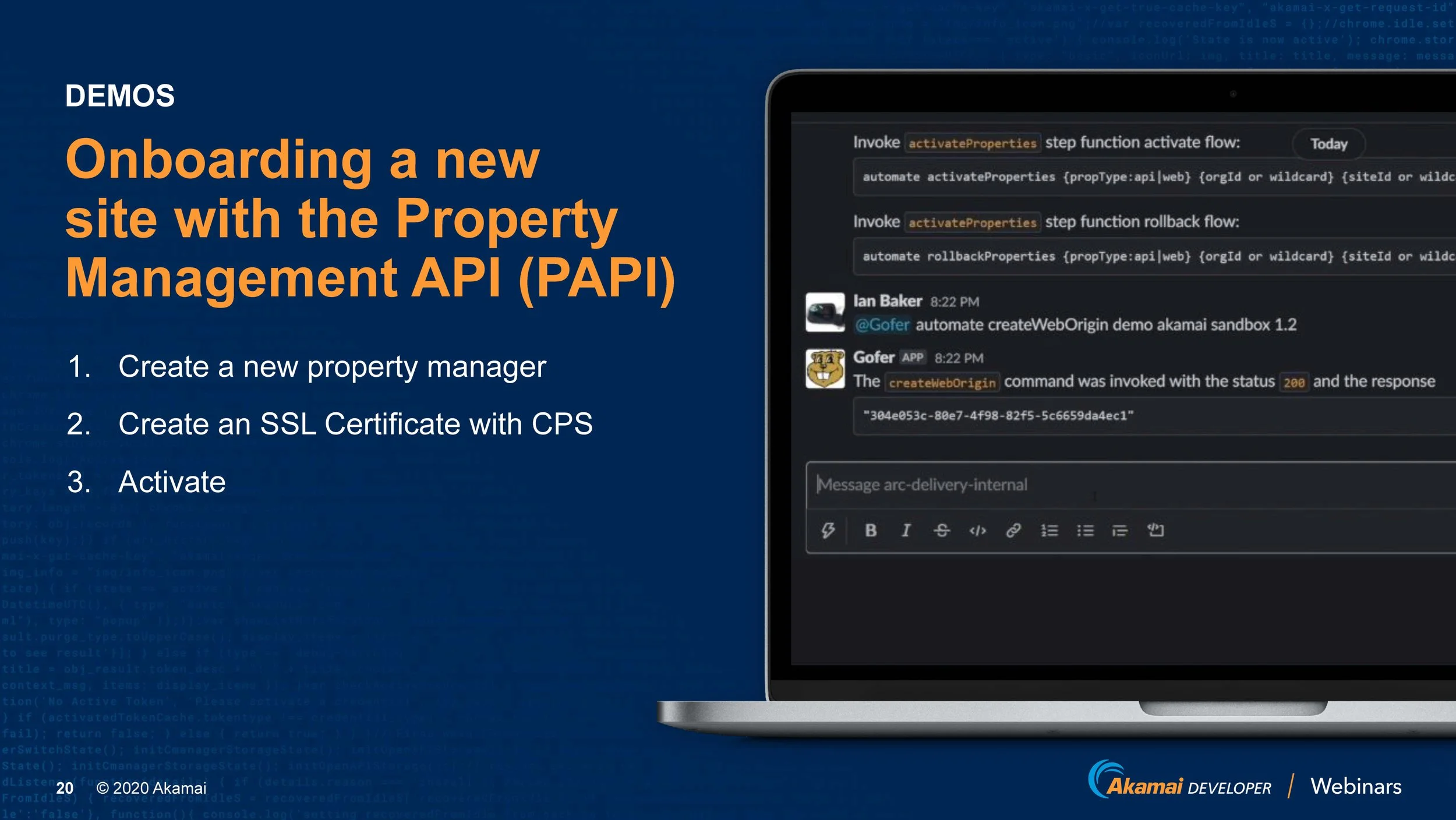 akamai-as-code-akamai-webinars_Page_20.jpg