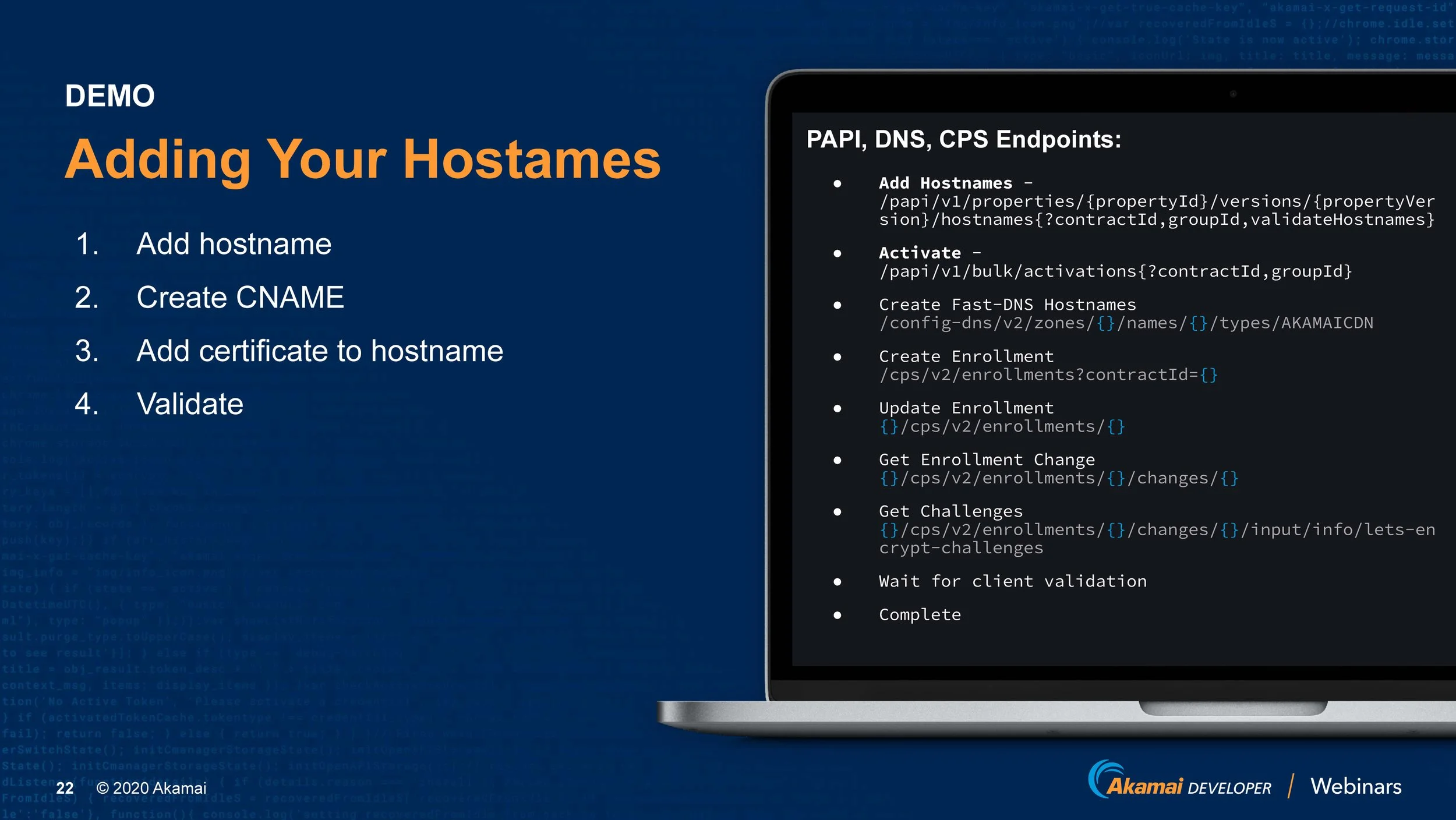 akamai-as-code-akamai-webinars_Page_22.jpg