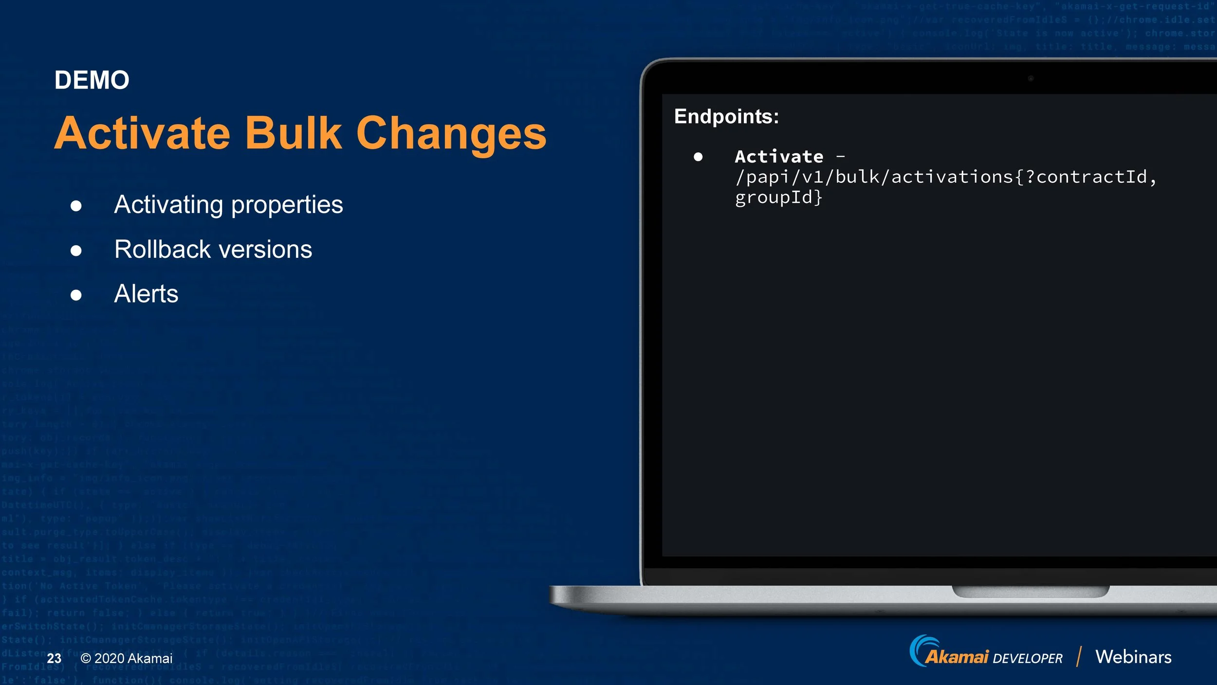 akamai-as-code-akamai-webinars_Page_23.jpg