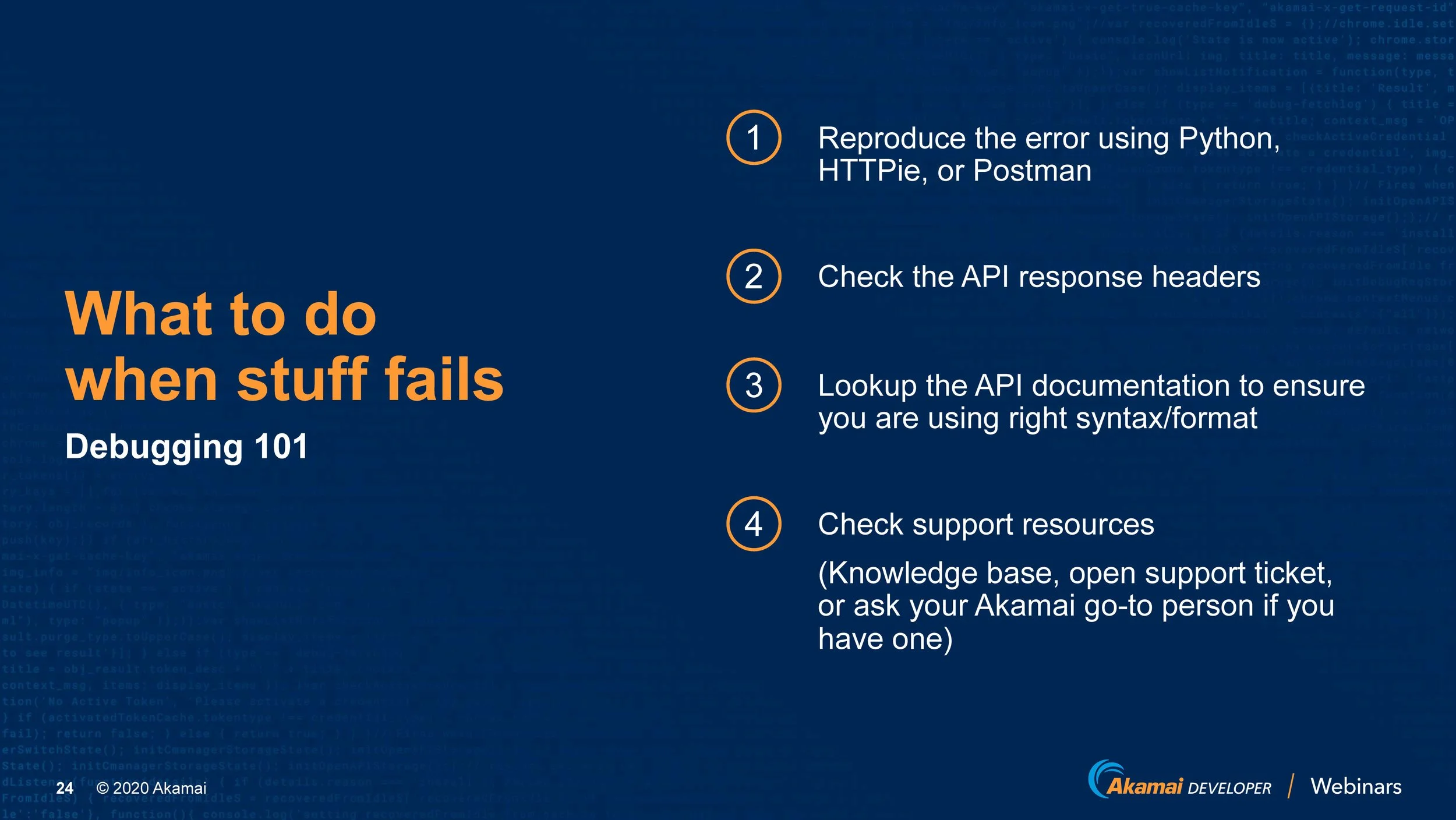 akamai-as-code-akamai-webinars_Page_24.jpg