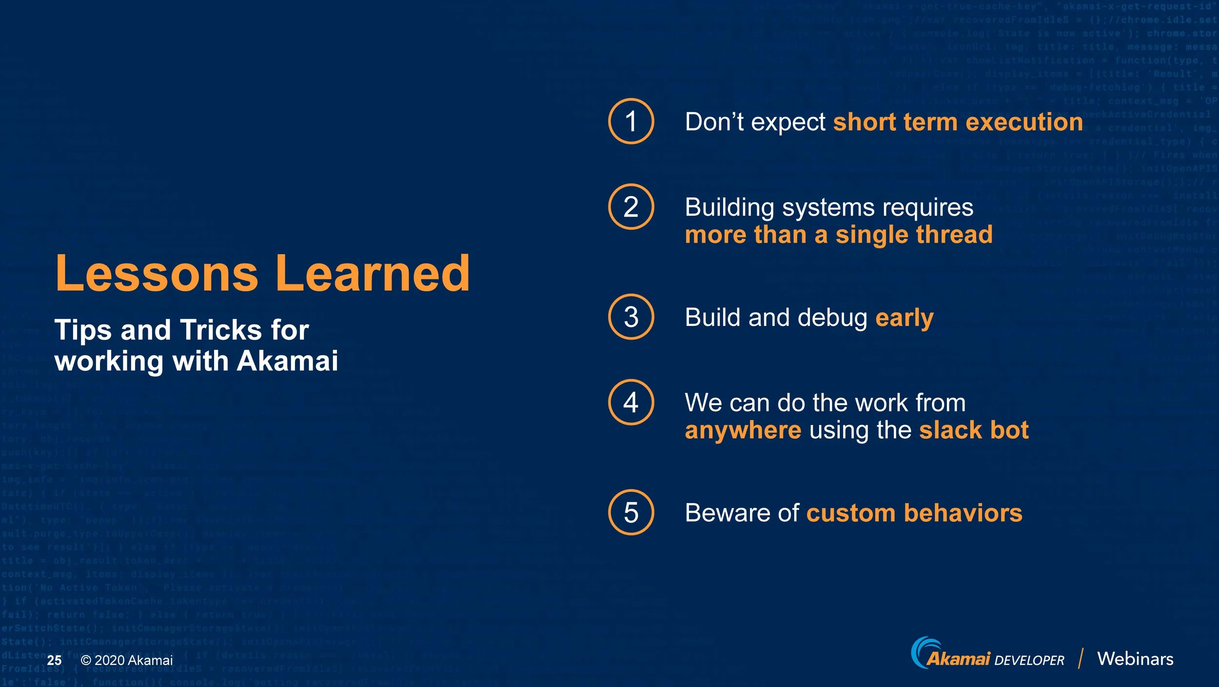akamai-as-code-akamai-webinars_Page_25.jpg