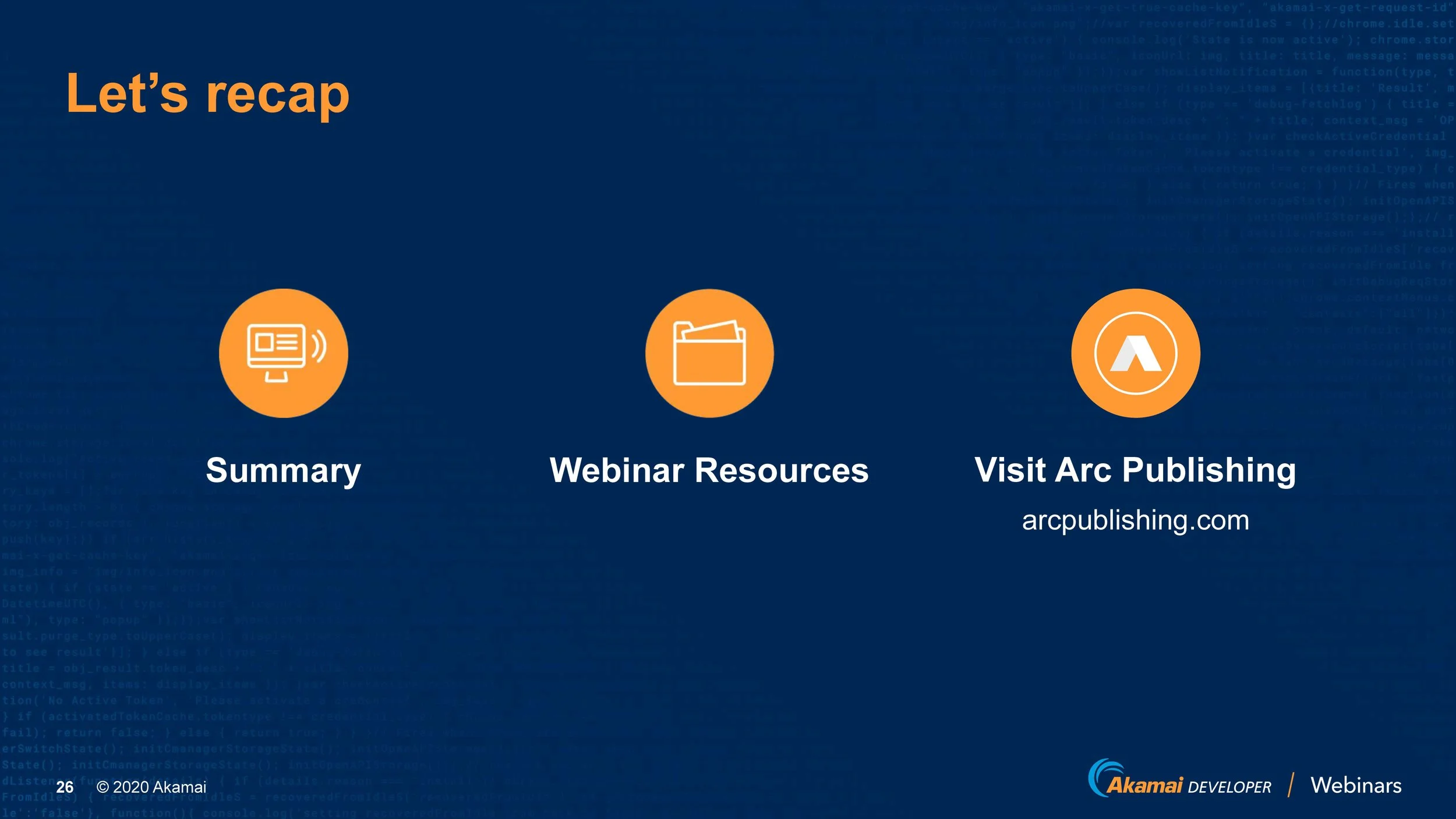 akamai-as-code-akamai-webinars_Page_26.jpg