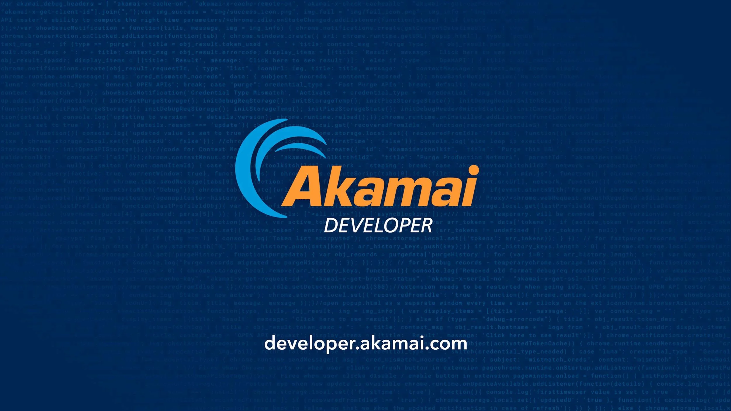 akamai-as-code-akamai-webinars_Page_27.jpg
