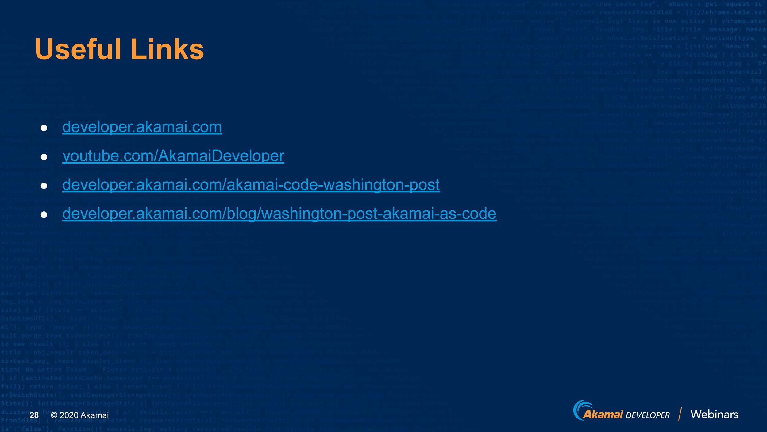 akamai-as-code-akamai-webinars_Page_28.jpg