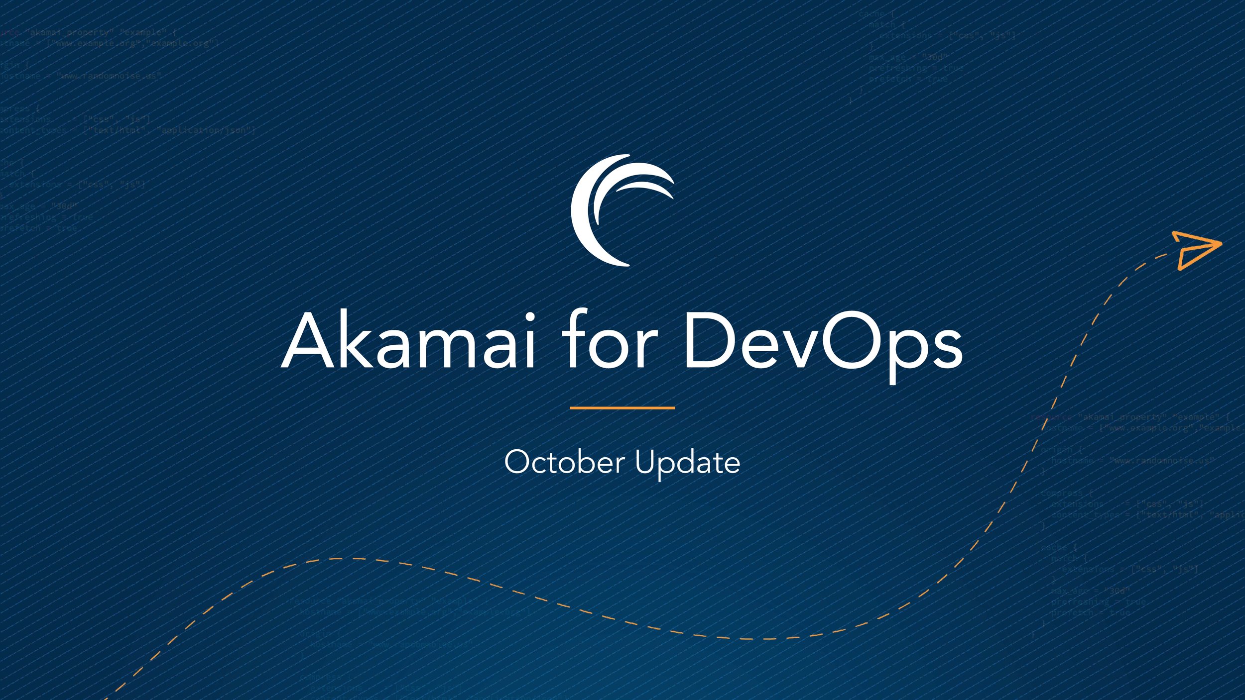 Akamai Developer World Tour - Build Deliver Amaze - Presentation_2_Page_07.jpg
