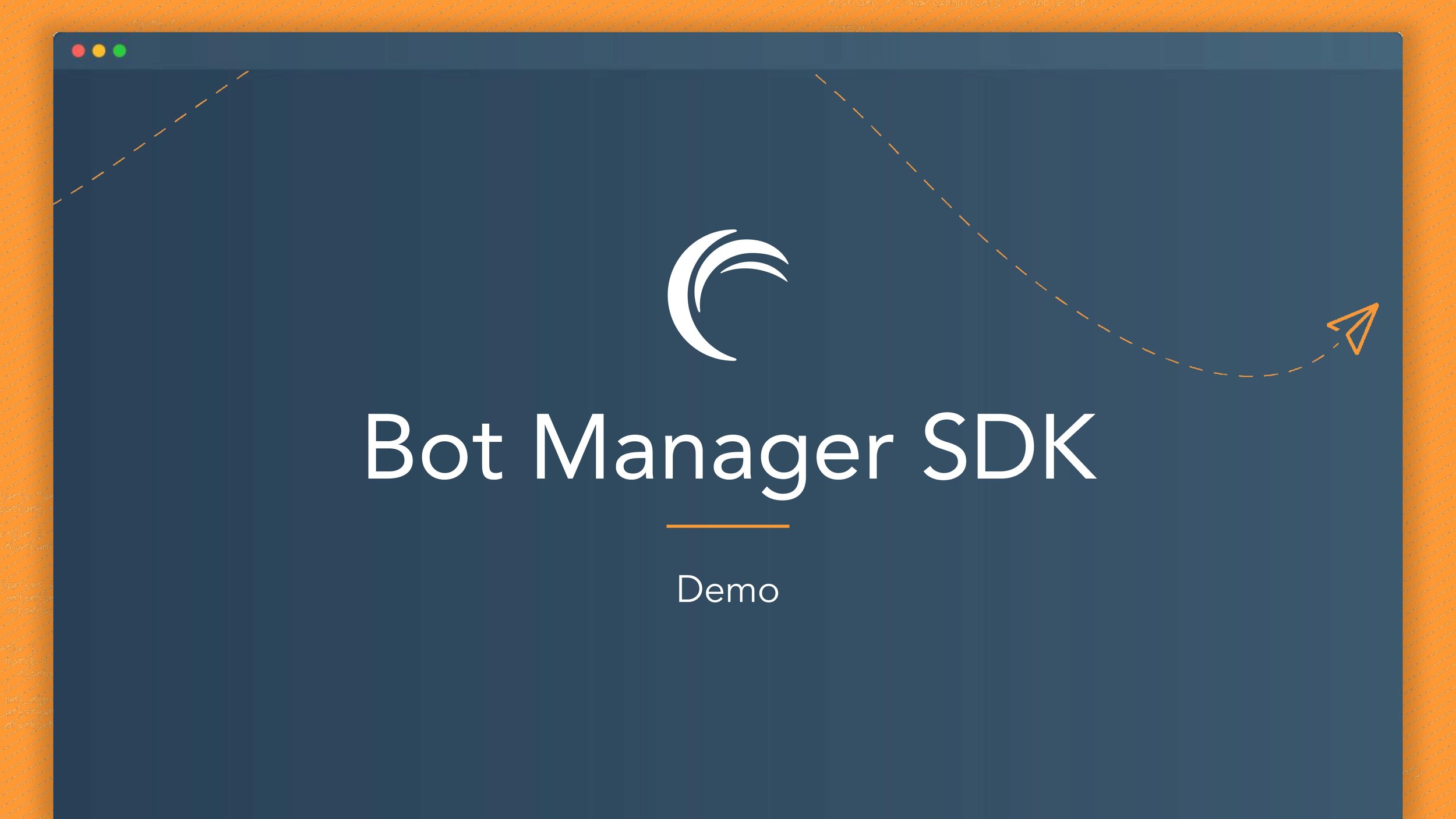 Akamai Developer World Tour - Build Deliver Amaze - Presentation_2_Page_60.jpg