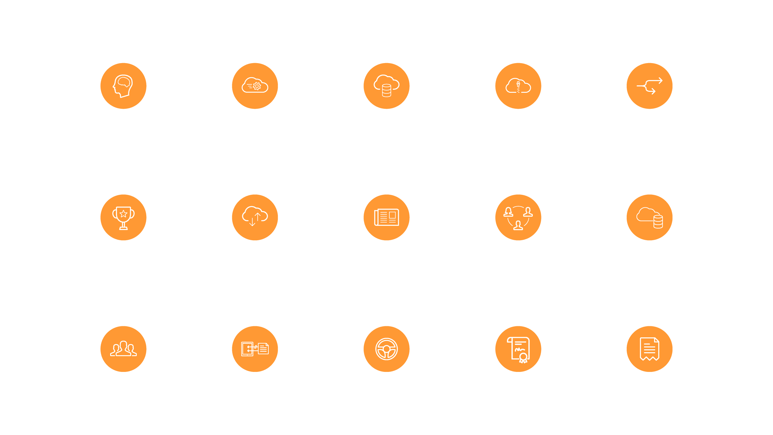 icons-hero-05.png