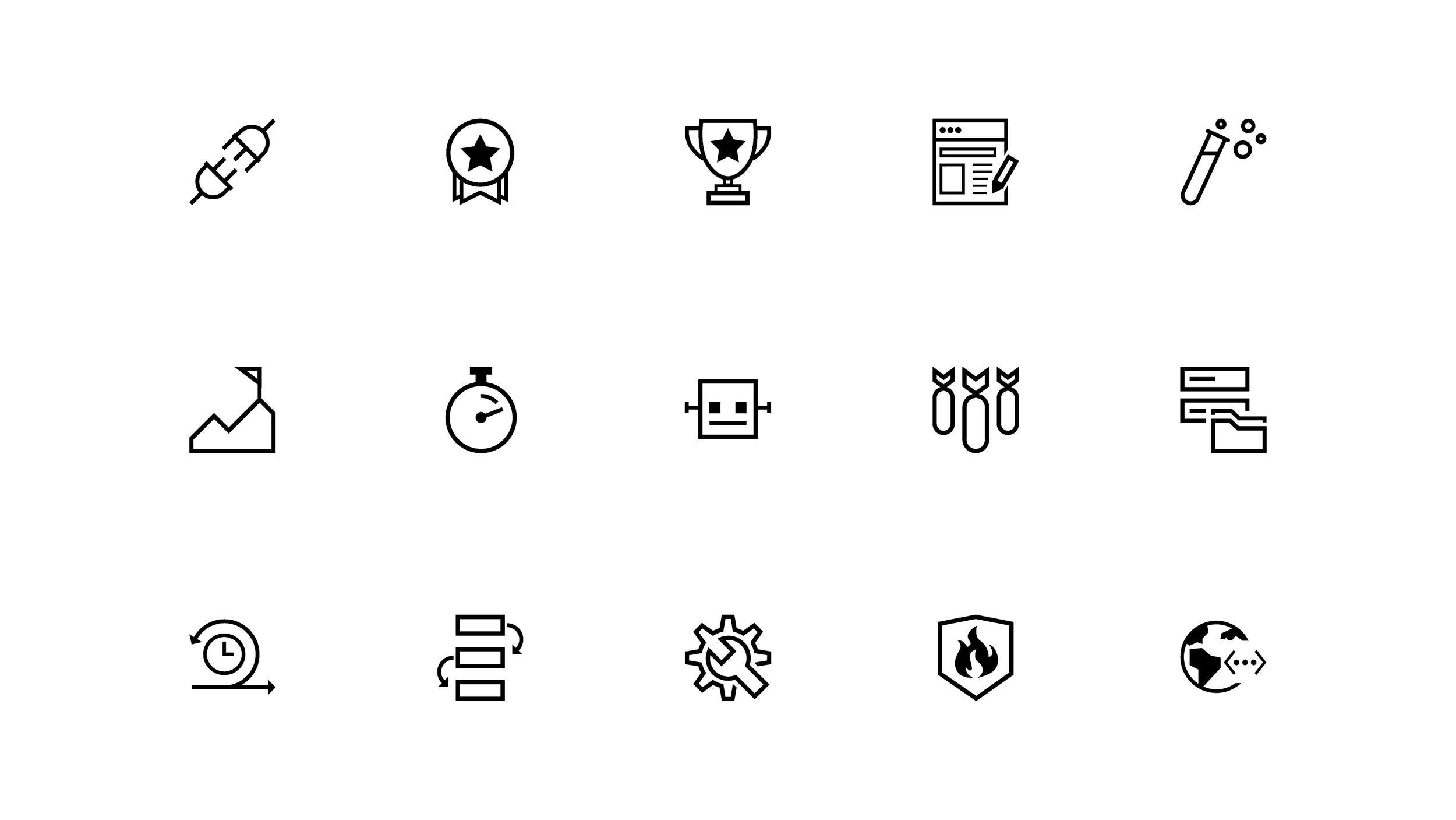 icons-hero-04.png