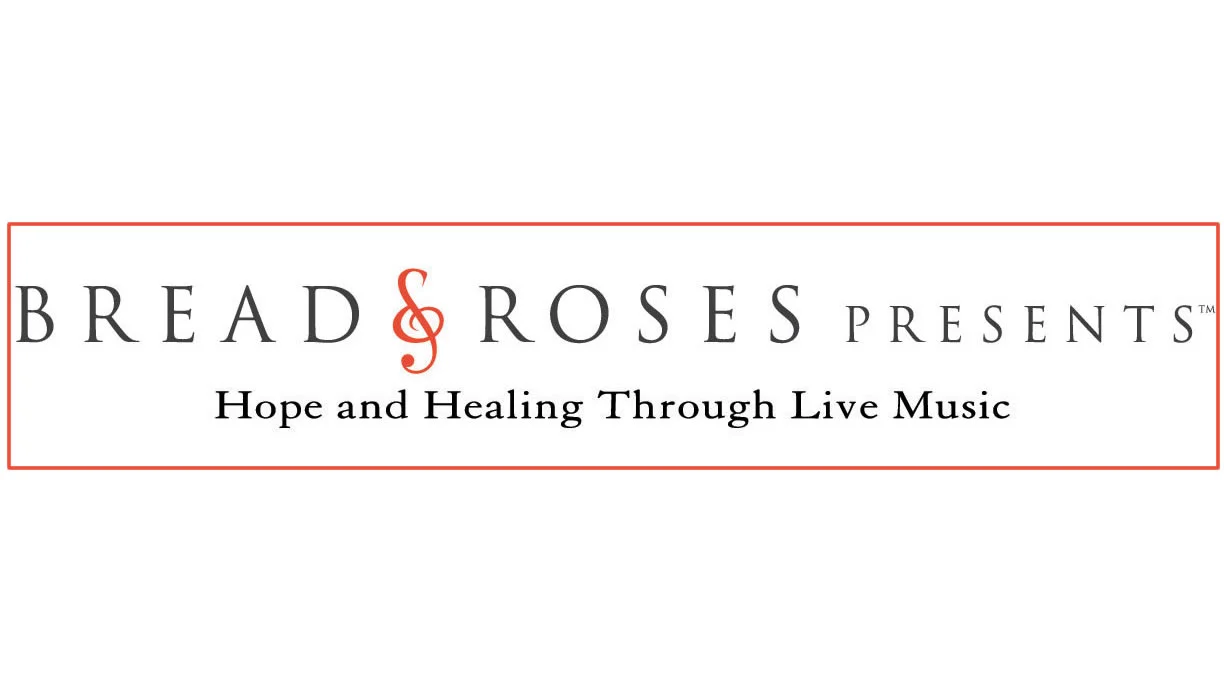 Bread & Roses show