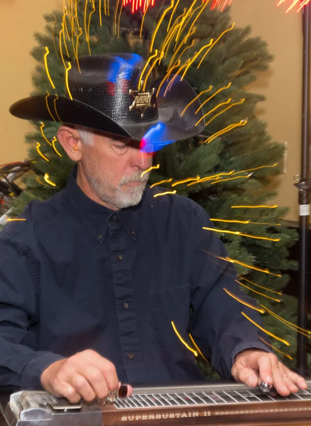 Charlie Fager.jpg