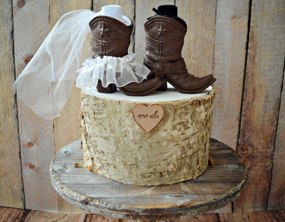 Private Wedding
