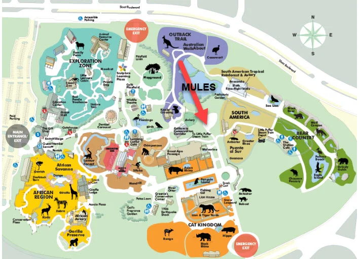 Zoo-Mule-Map.jpg