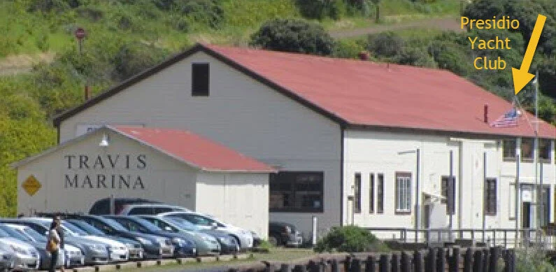 Travis Marina_Presidio Yacht Club.jpg