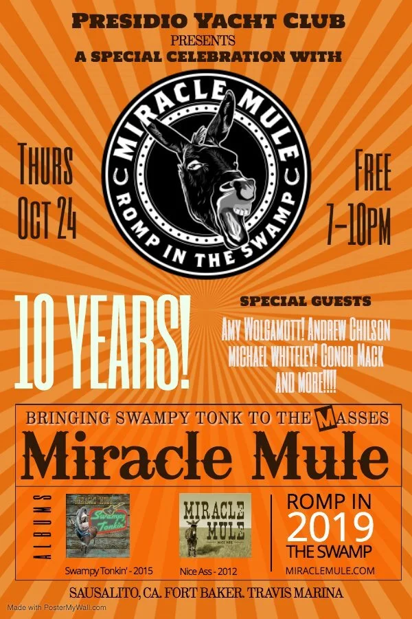 MiracleMule 10thAnniversary Show.jpg