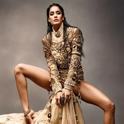 vogue india.jpg