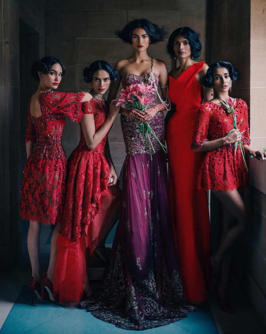 Vogue India 2.png