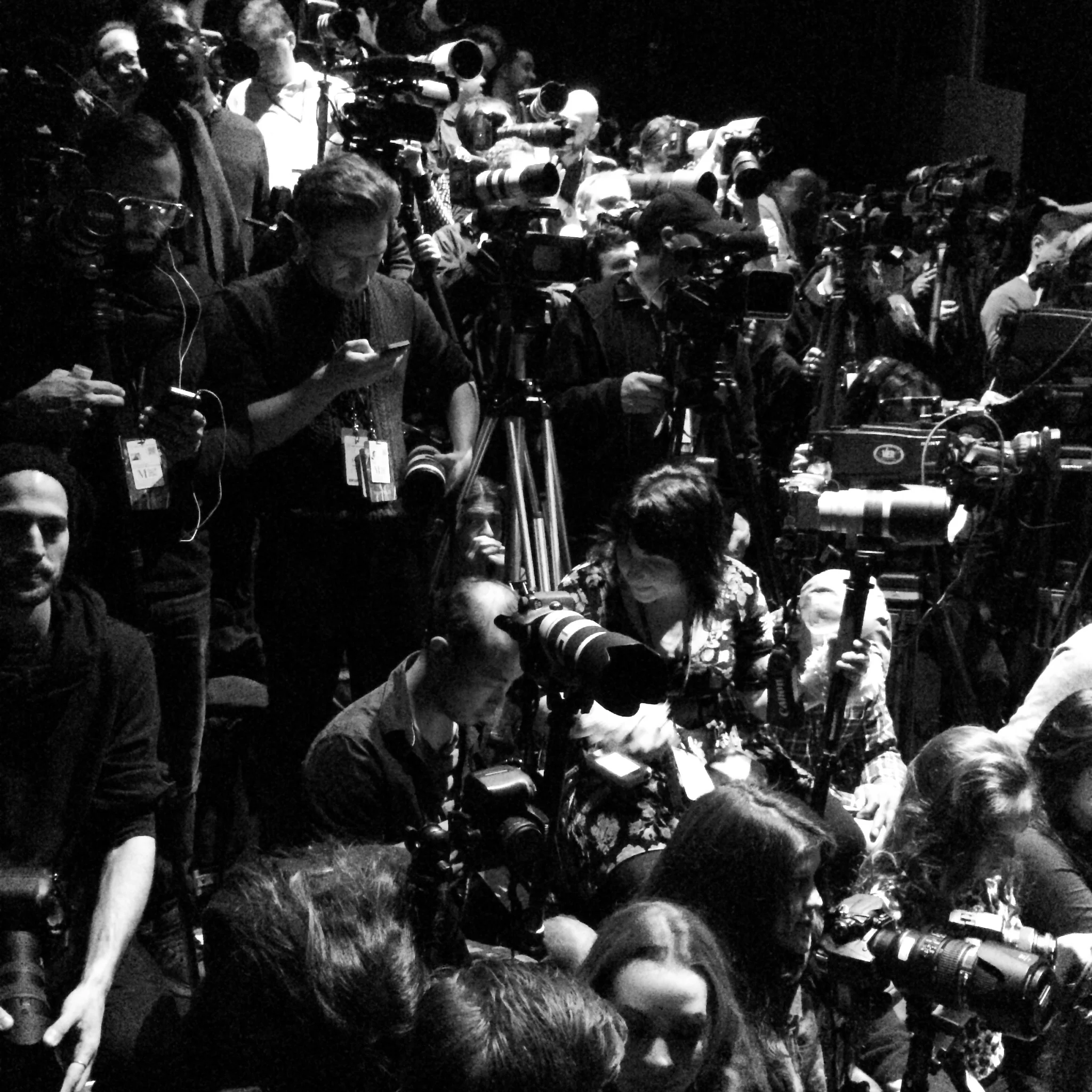 Media Pit.jpg