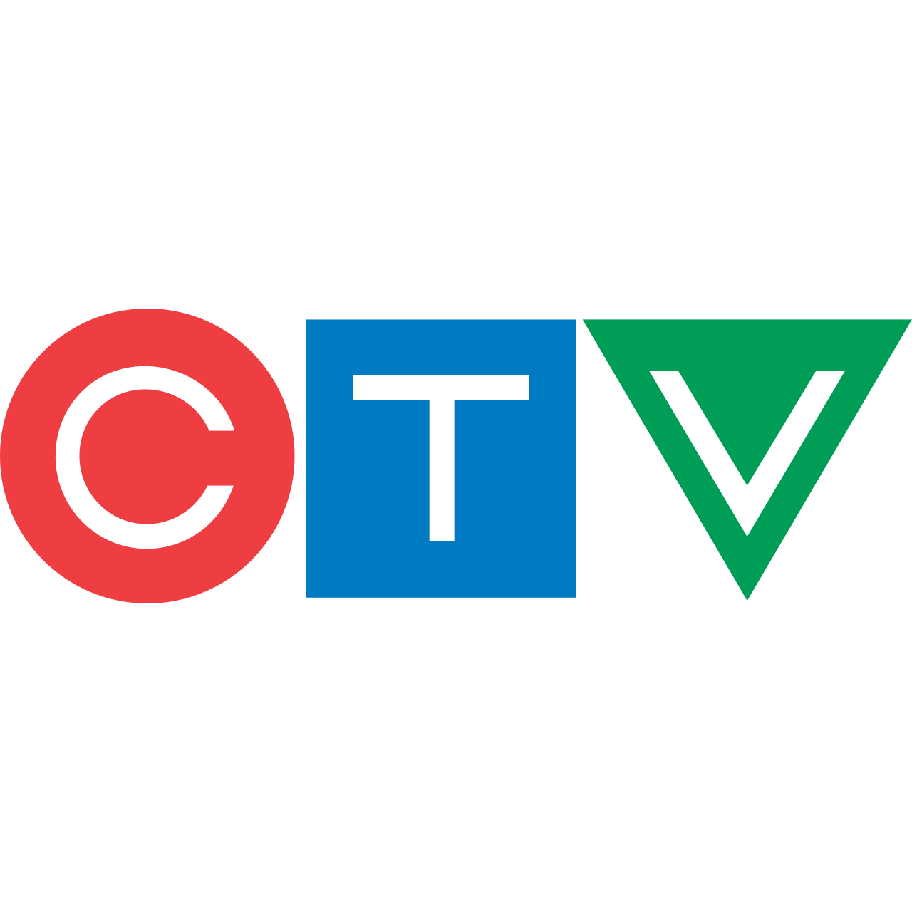 1280px-CTV Site.png