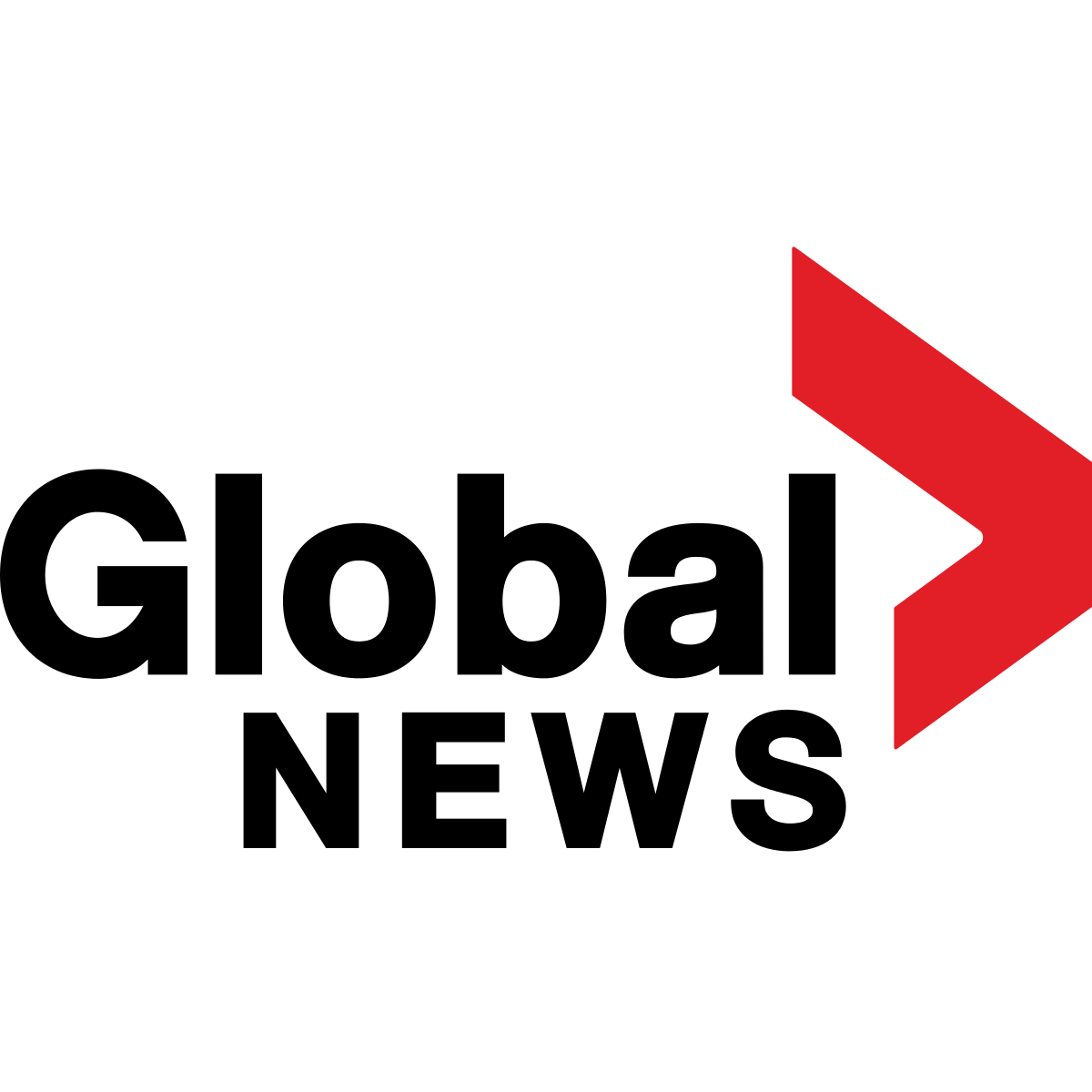 1200px-Global_News.svg.png