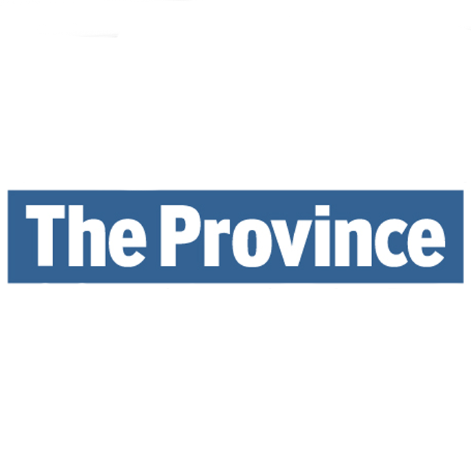 Logo-Province.png