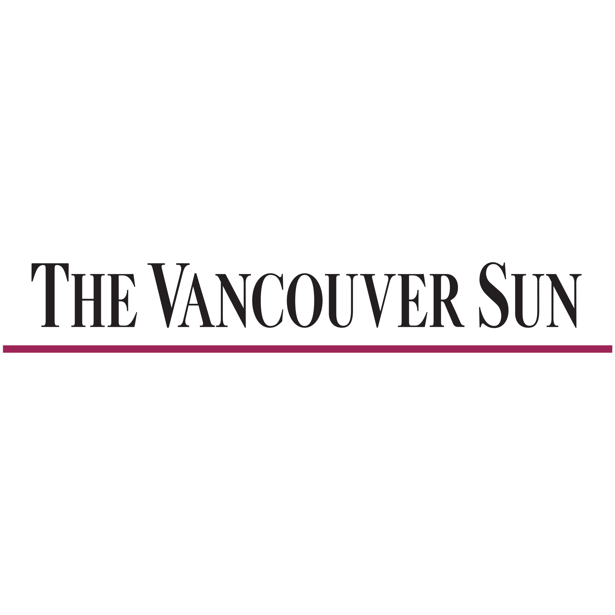 The-Vancouver-Sun-Logo.svg_.png