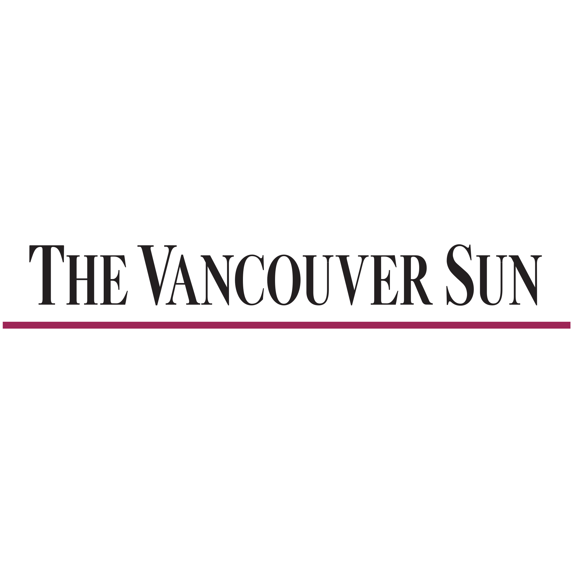 The-Vancouver-Sun-Logo.svg_.png