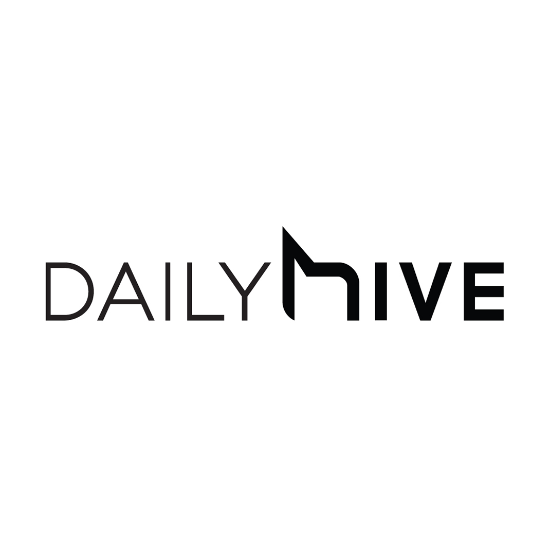 daily-hive-logo-feature-image.png