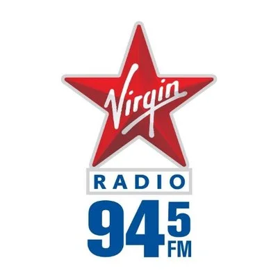 yhGYM3bE_400x400.jpg
