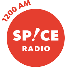 spice.png