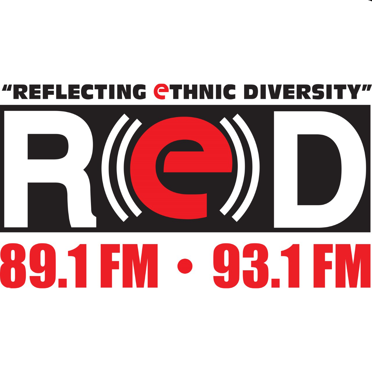 thumbnail_RED-FM-Vancouver--Logo-2018.png