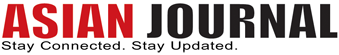 asianjournal_logo.png