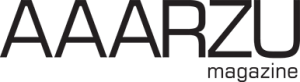 aaarzu-magazine-logo-hd-300x82.png