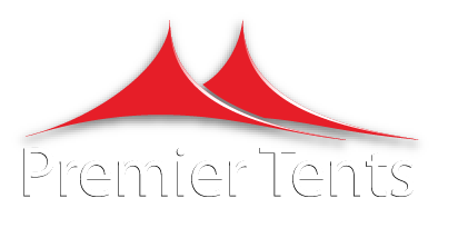 Logo@2x.png