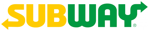 subway.png