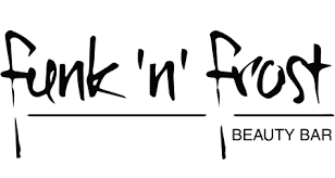 funk.png