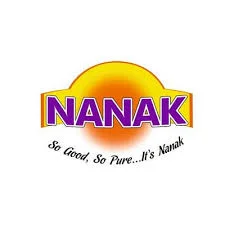 nanak.jpg