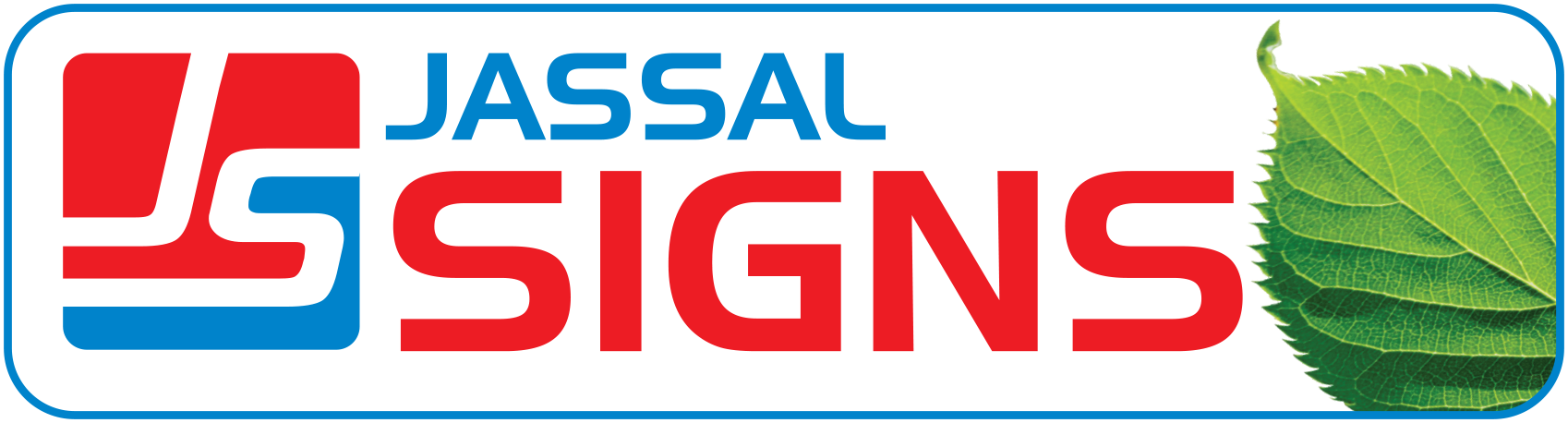 Jassal-Logo.png
