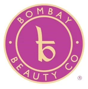 BOMBAY.jpg