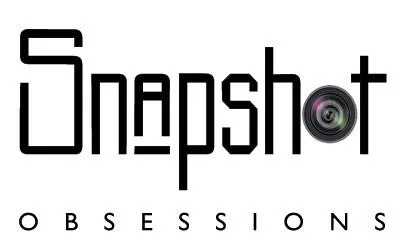 sNAPSHOT.jpg