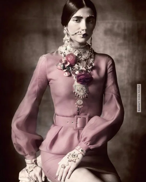 10f0a8df-d576-48a8-af8e-9c0103b7dd97 (1).jpeg