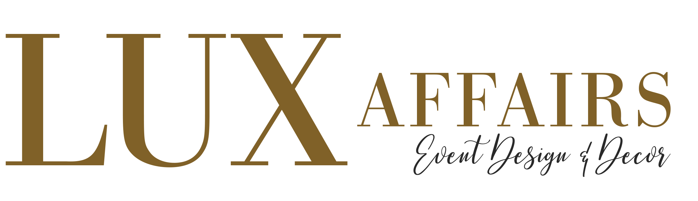 logo-horizontal2.png