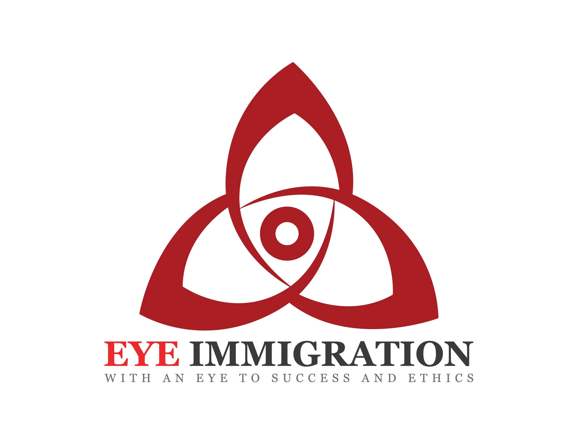 EYE-IMMIGRATION-M6.jpg
