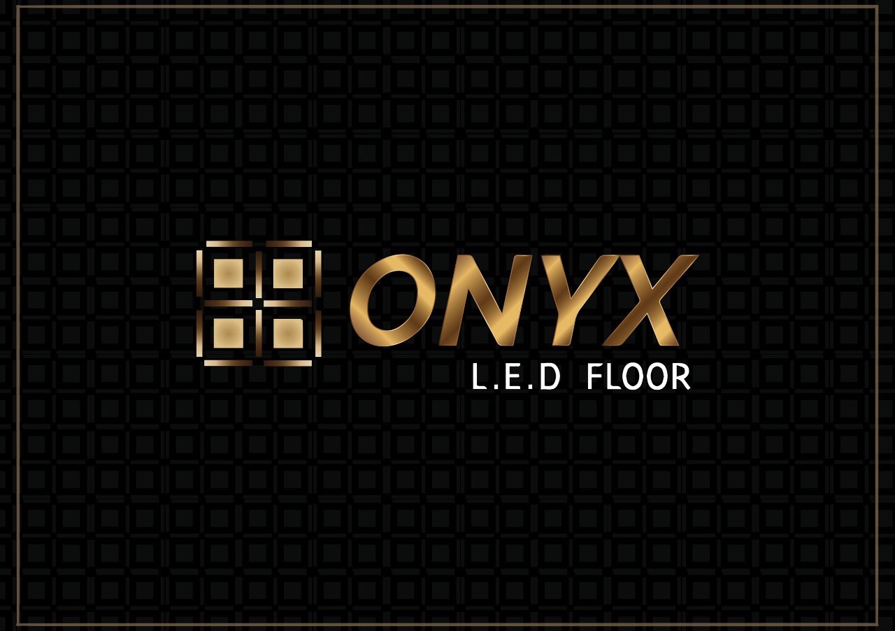Onyx L.E.D Floor LOGO.jpeg