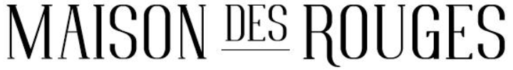 Maison Des Rouges.PNG