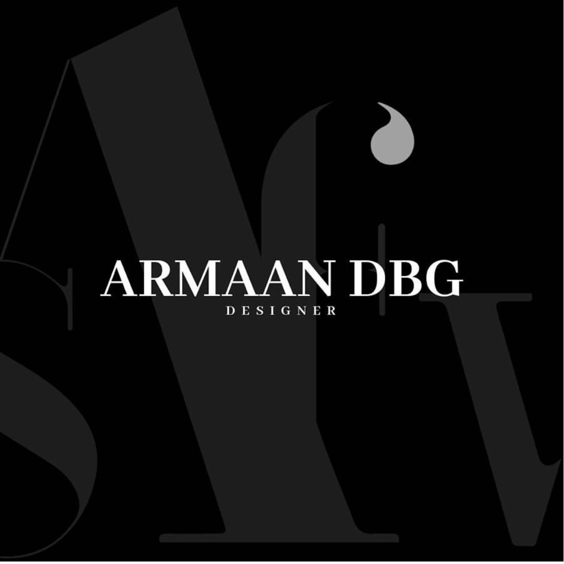 Armaan DBG.png